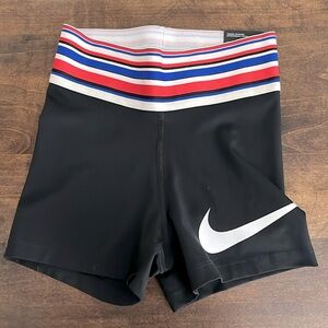 Women’s Nike Shorts